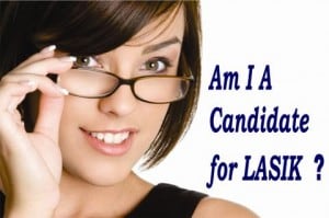 candidate-for-LASIK