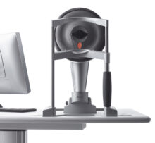 Wavelight Plus InnovEyes | Lasik India